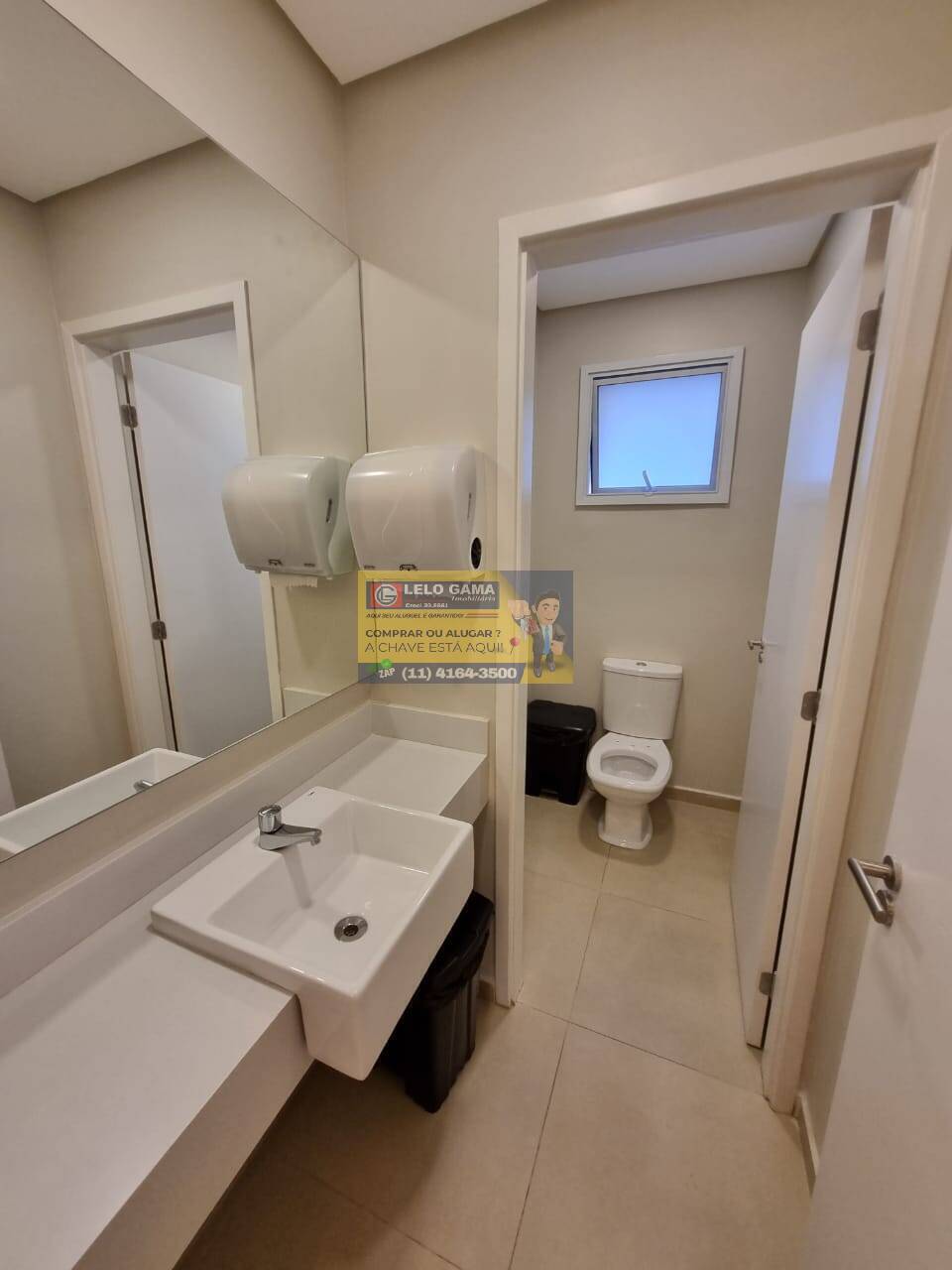 Apartamento, 2 quartos, 60 m² - Foto 30