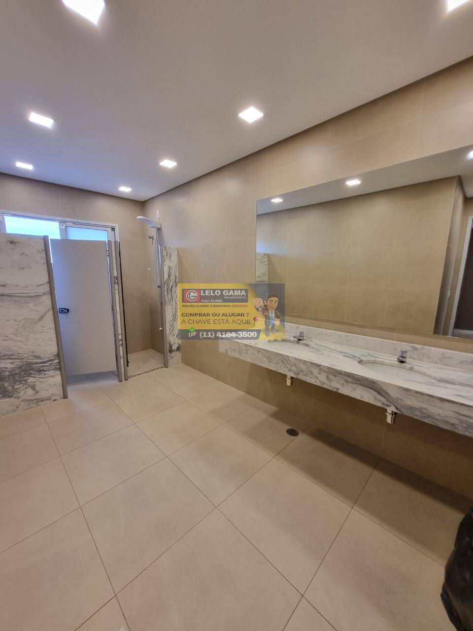 Apartamento, 2 quartos, 60 m² - Foto 24