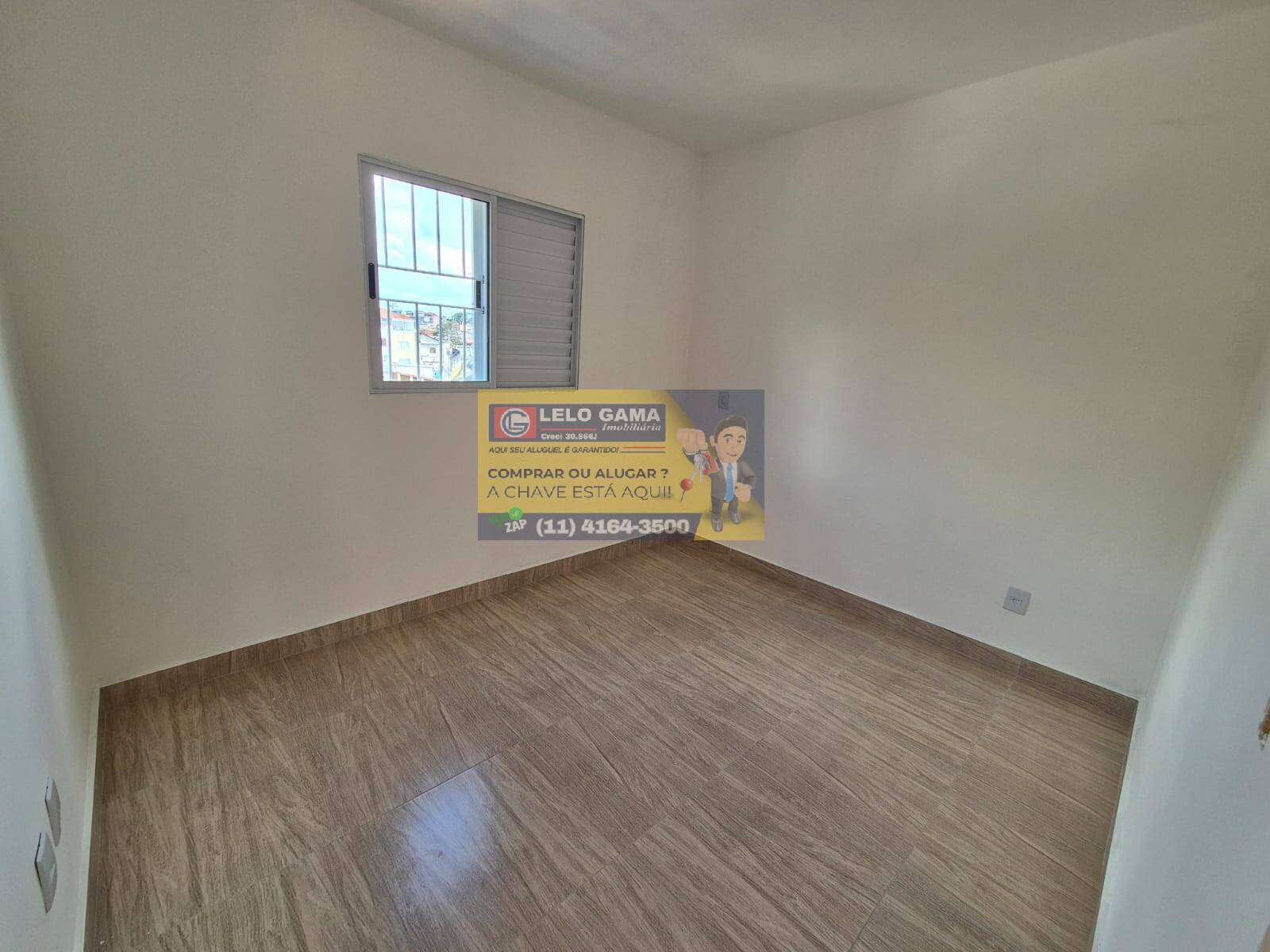 Apartamento, 2 quartos, 56 m² - Foto 10