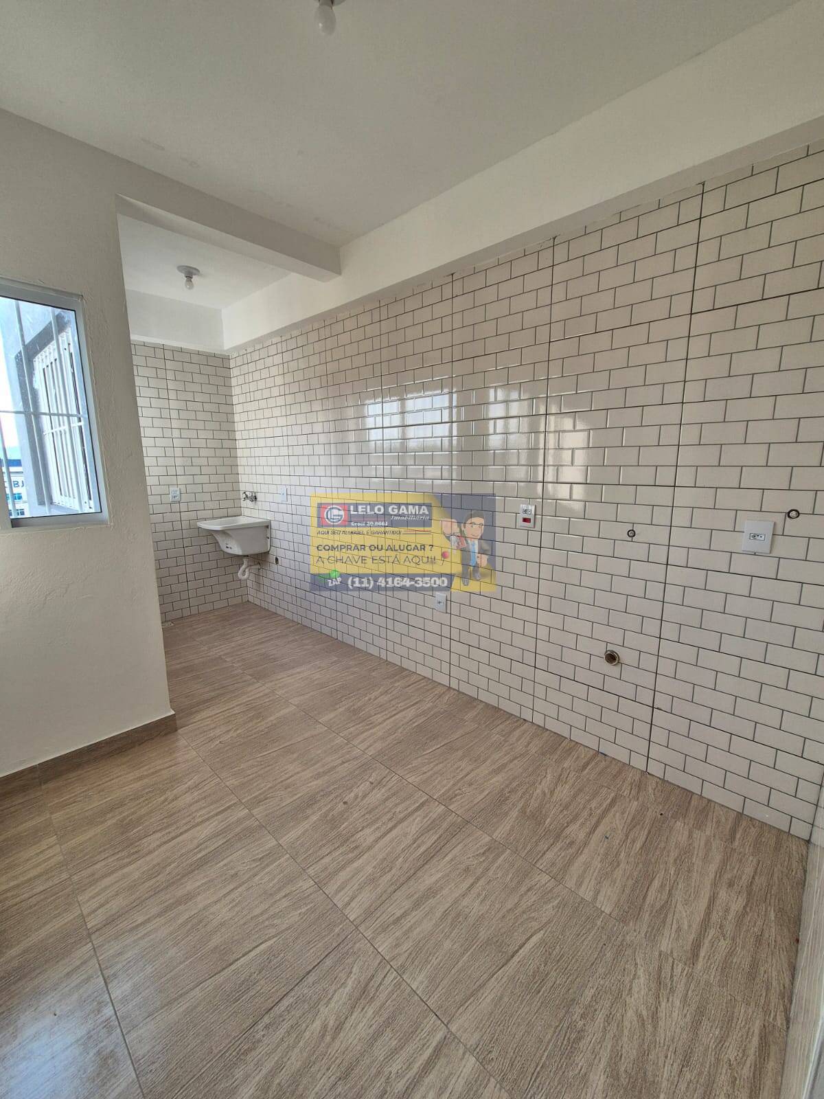Apartamento, 2 quartos, 56 m² - Foto 7