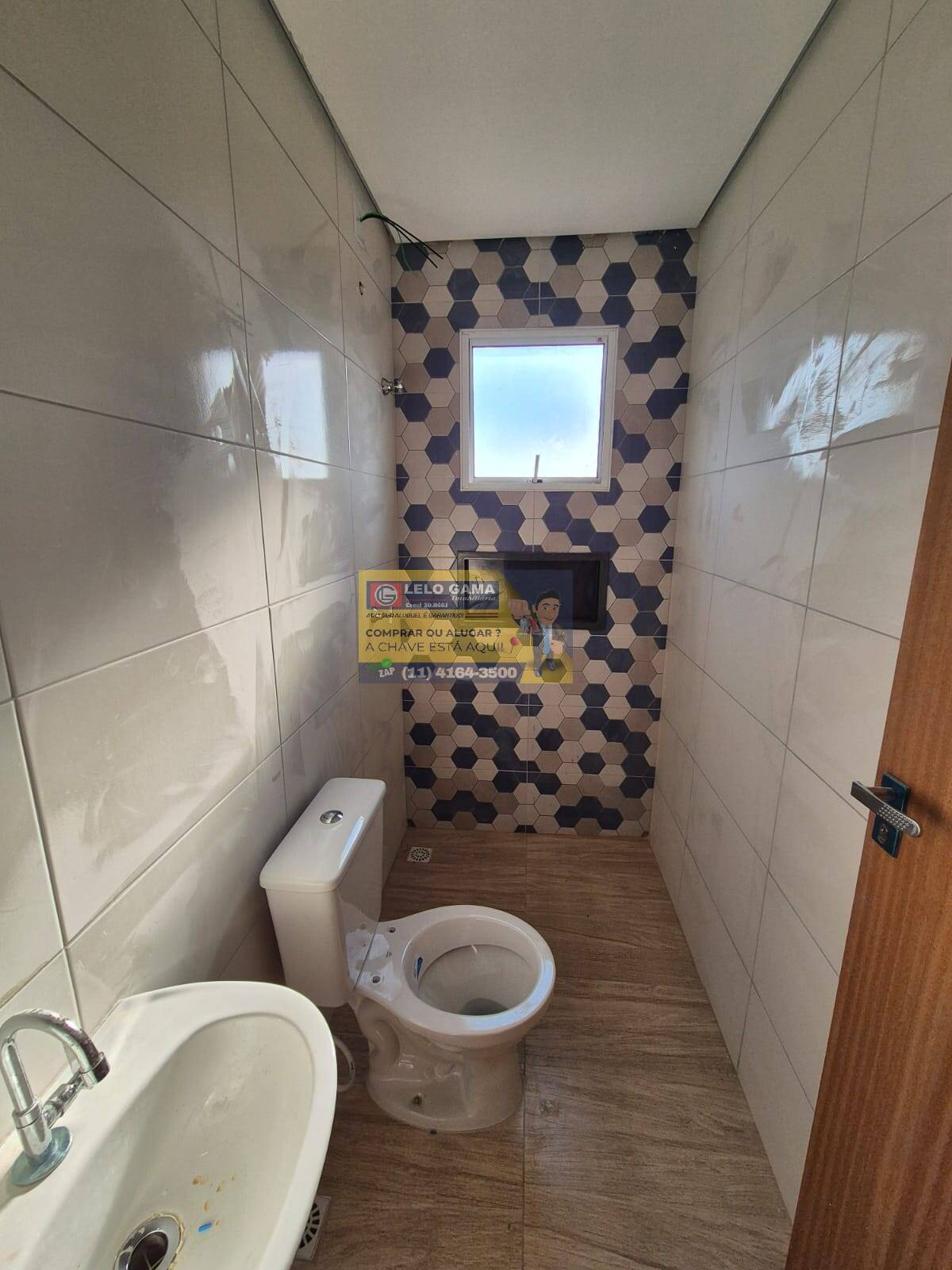 Apartamento, 2 quartos, 56 m² - Foto 8