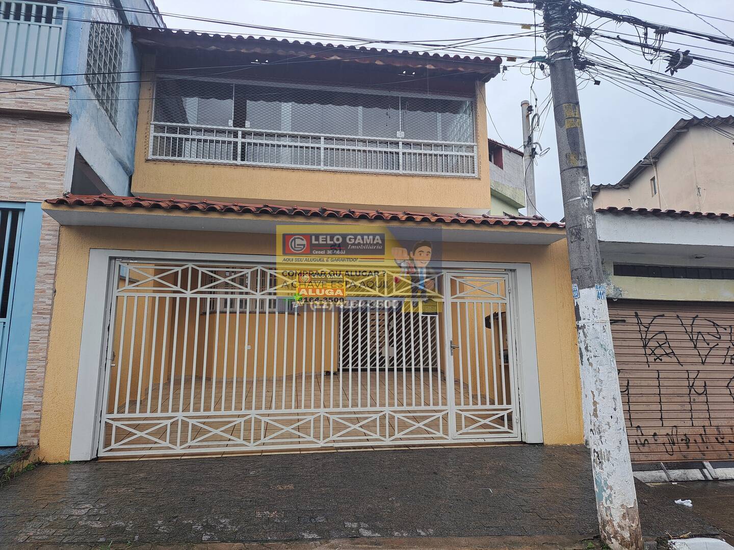 Casa, 3 quartos, 137 m² - Foto 20