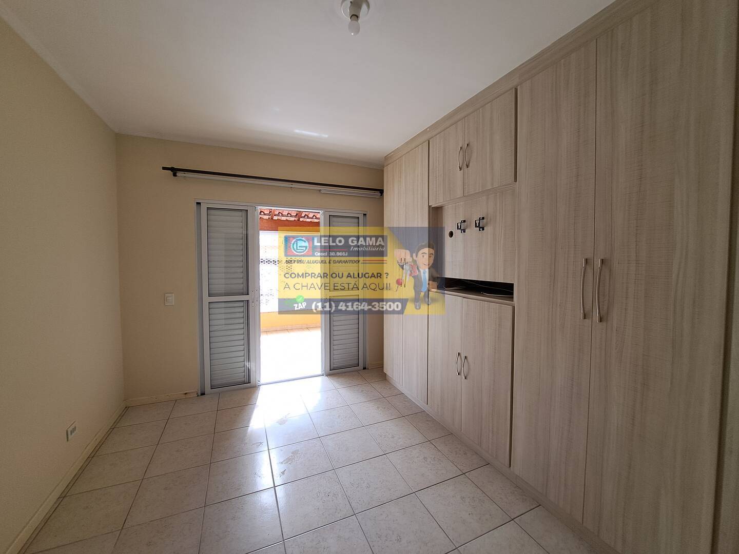 Casa, 3 quartos, 137 m² - Foto 12