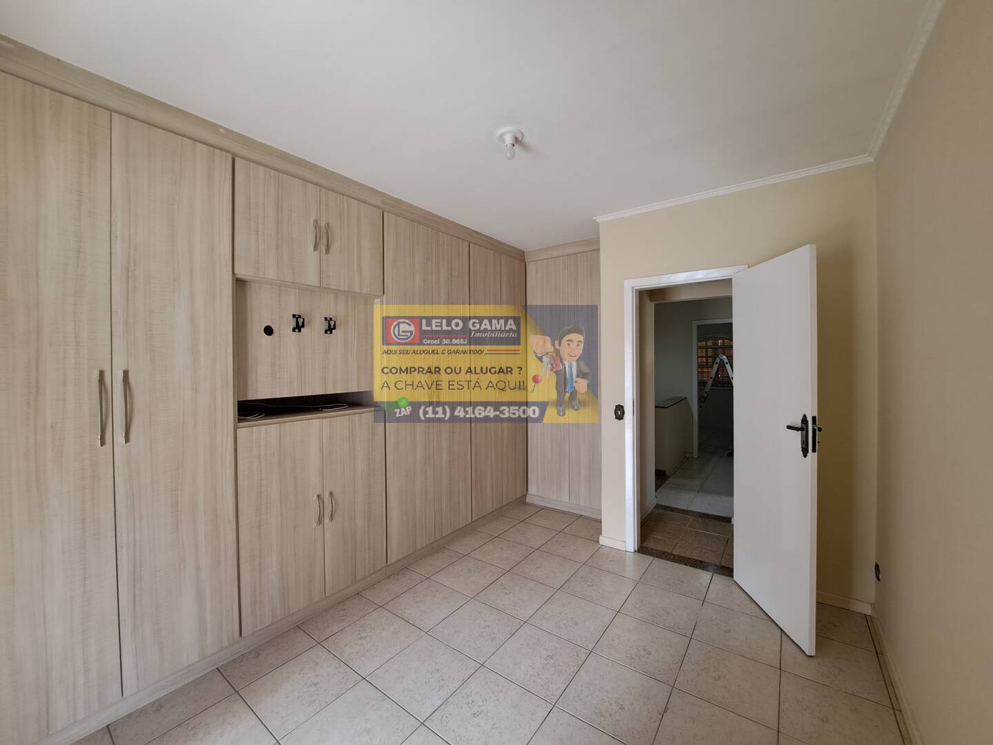 Casa, 3 quartos, 137 m² - Foto 6