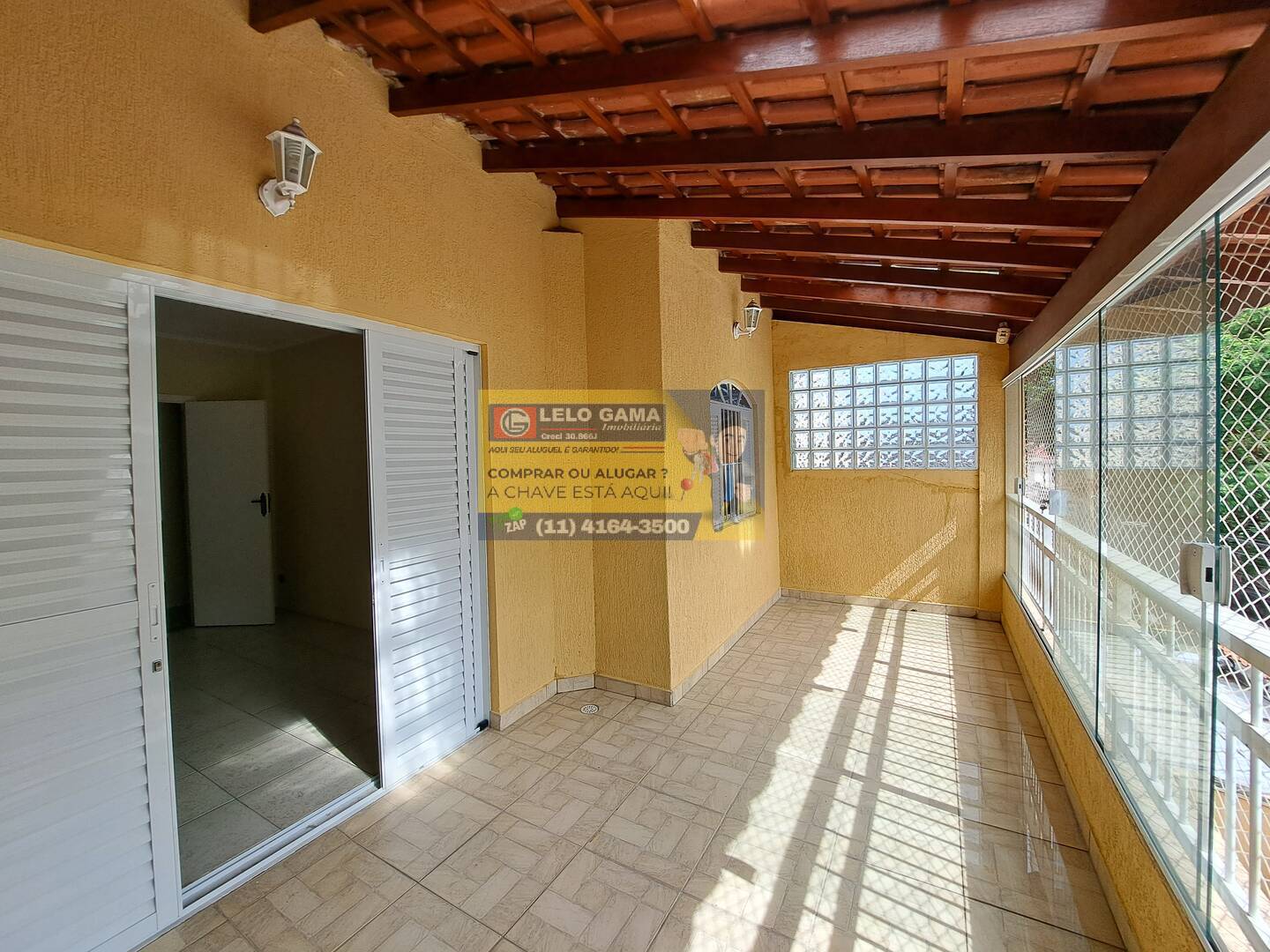 Casa, 3 quartos, 137 m² - Foto 7