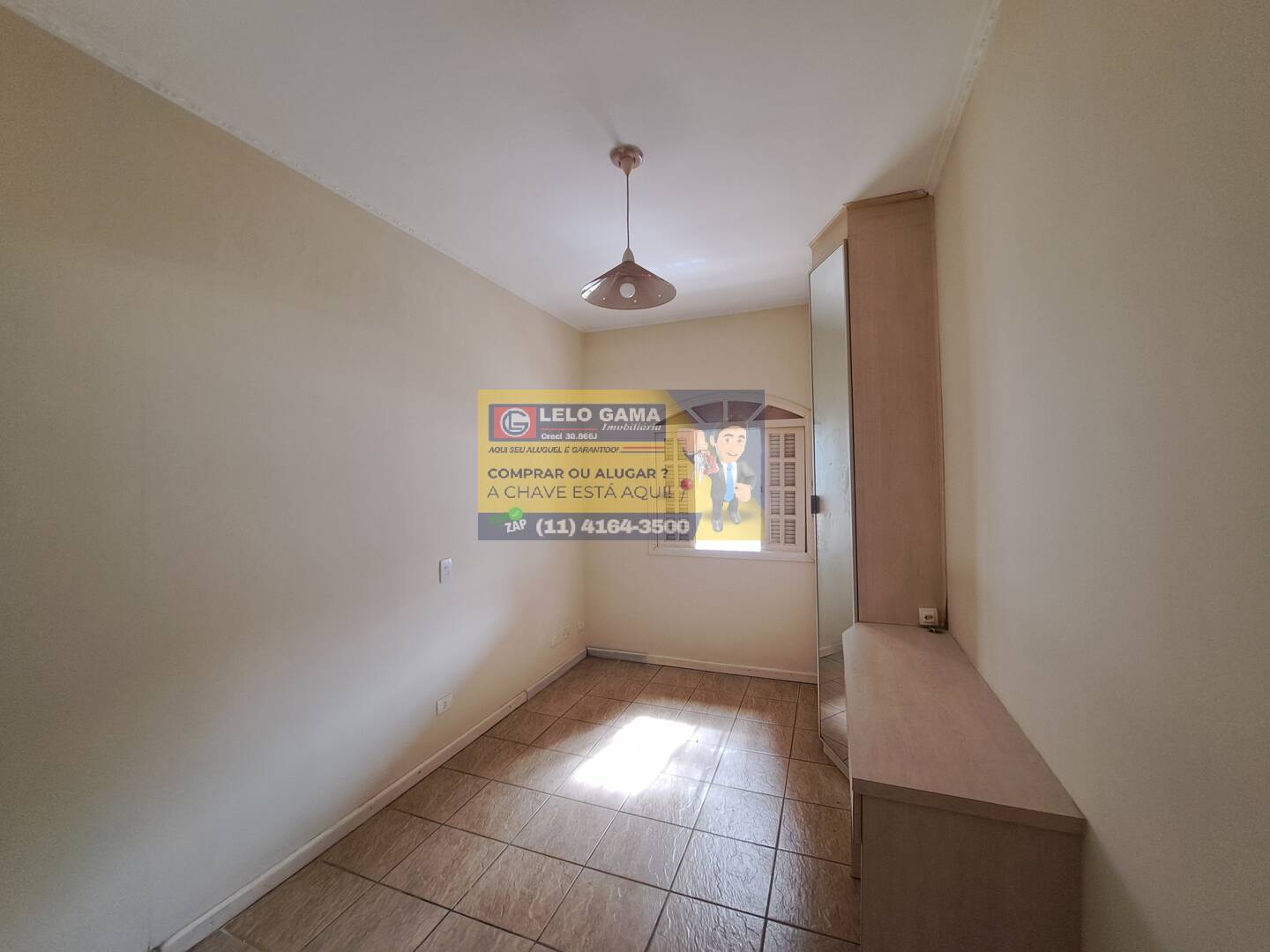 Casa, 3 quartos, 137 m² - Foto 9