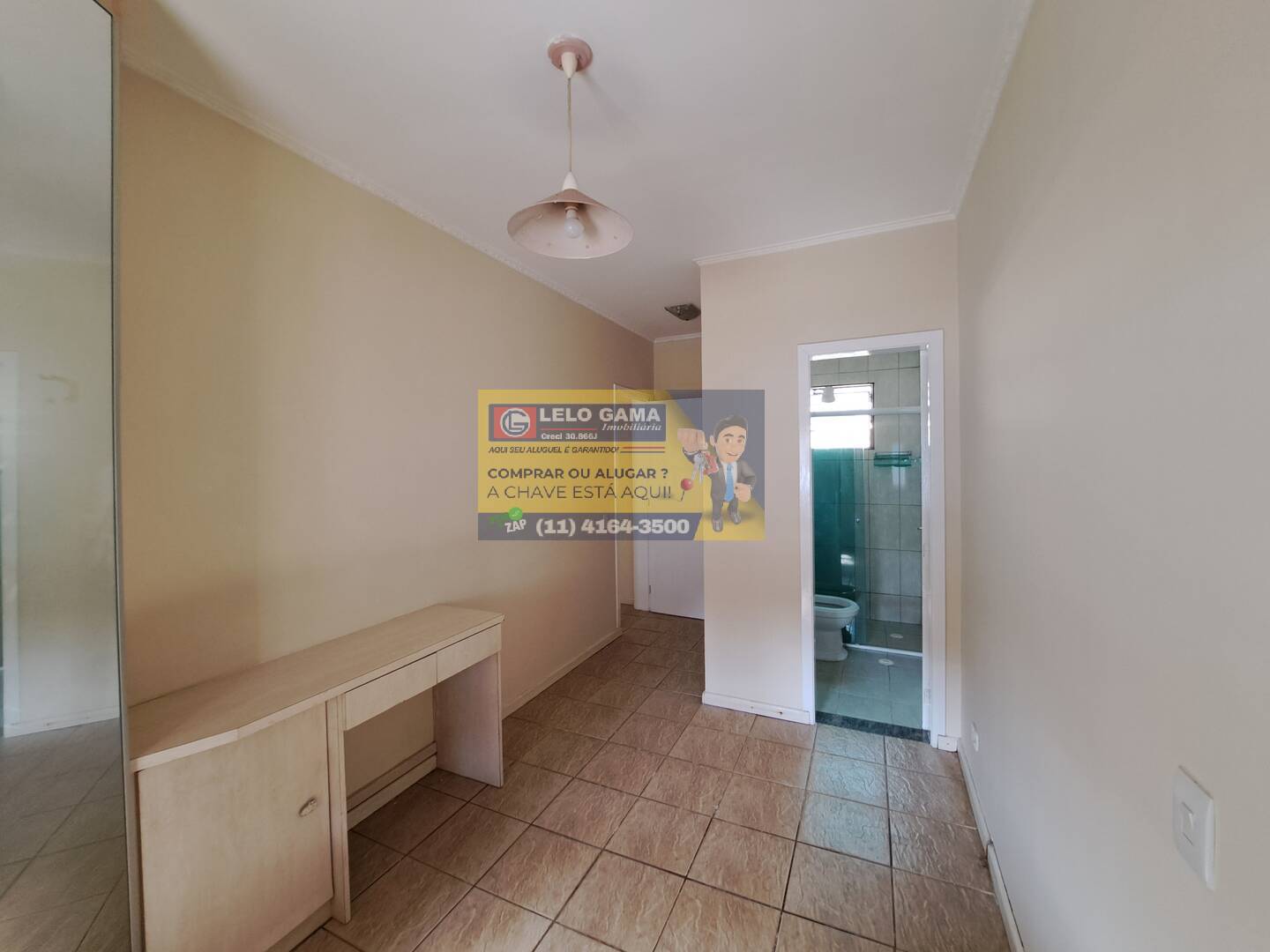 Casa, 3 quartos, 137 m² - Foto 10