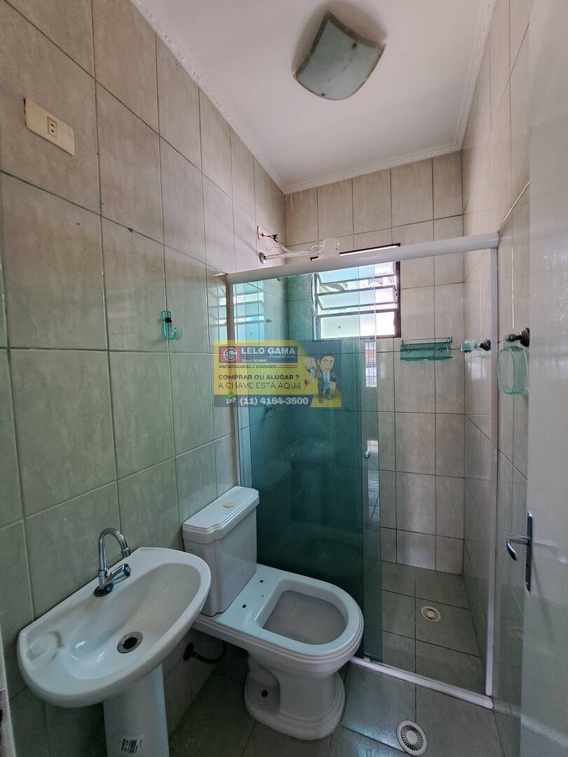 Casa, 3 quartos, 137 m² - Foto 11