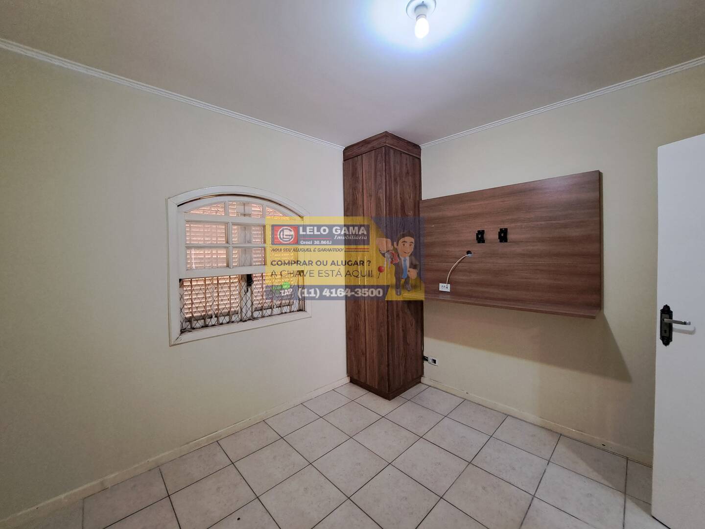Casa, 3 quartos, 137 m² - Foto 13