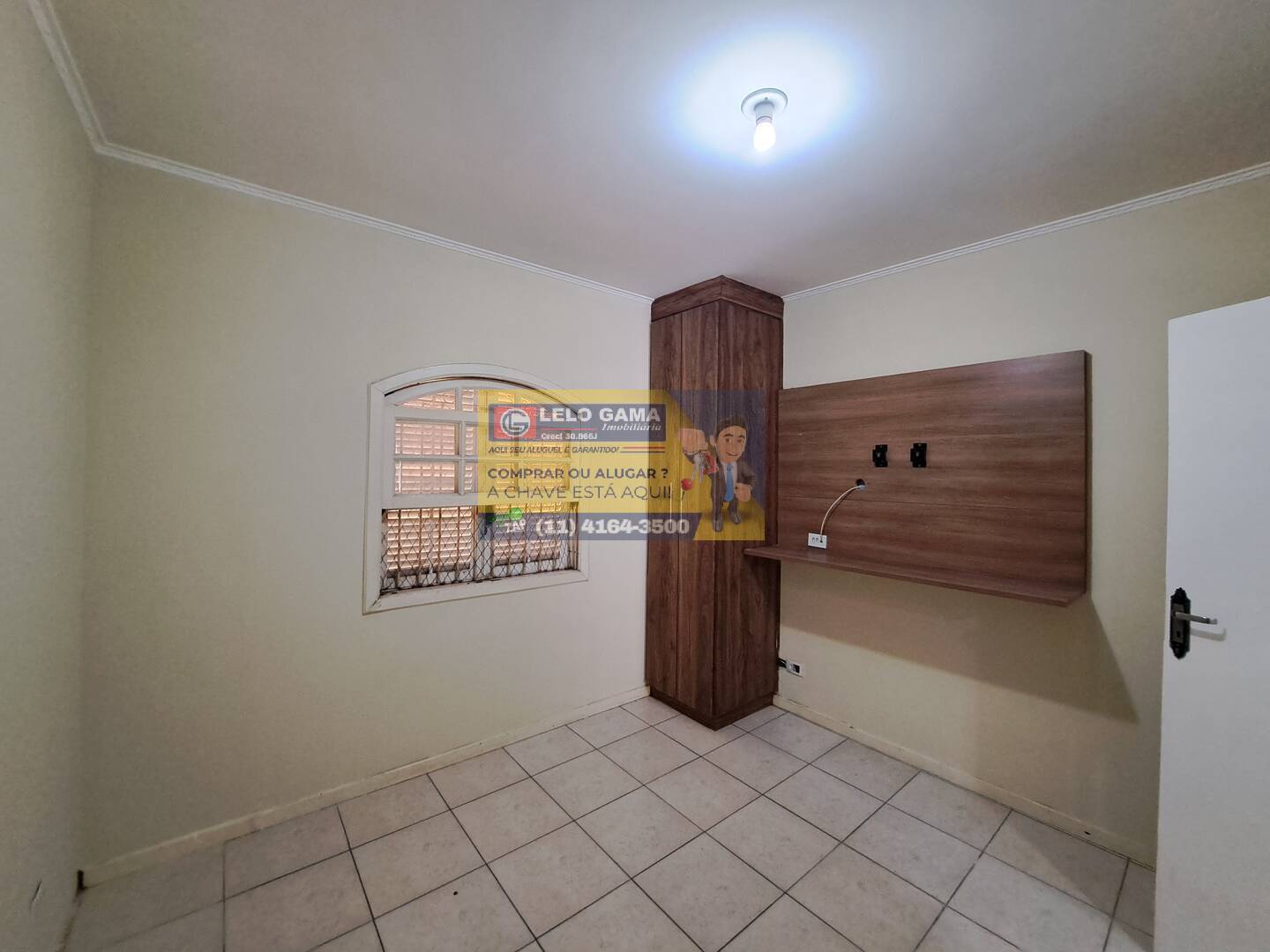 Casa, 3 quartos, 137 m² - Foto 14