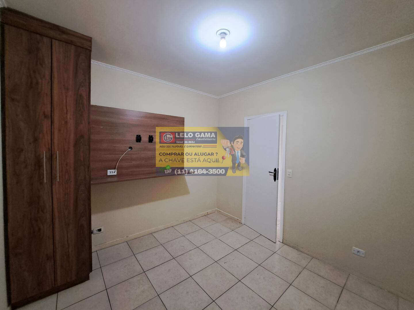 Casa, 3 quartos, 137 m² - Foto 15
