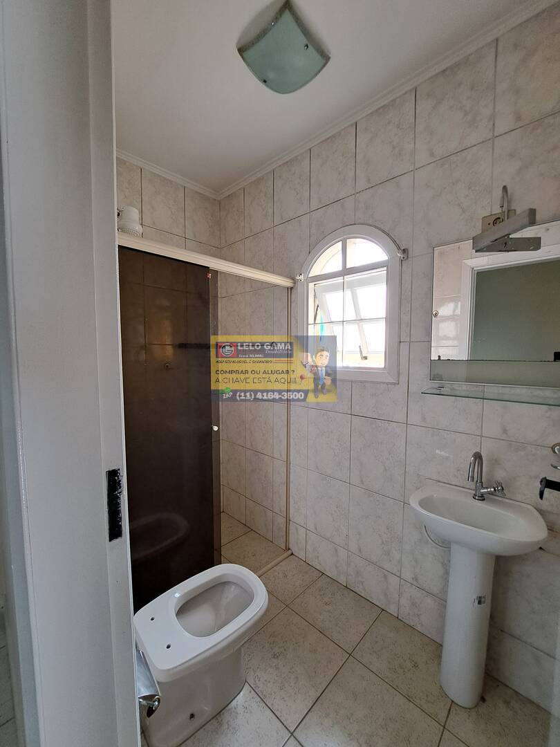 Casa, 3 quartos, 137 m² - Foto 16