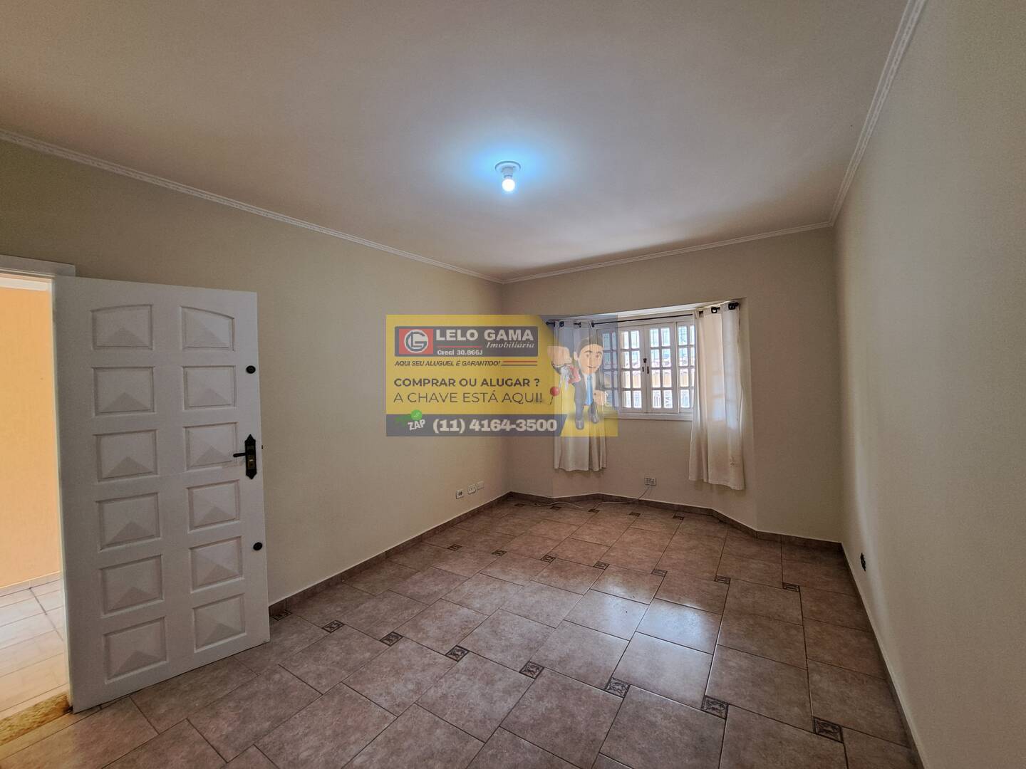Casa, 3 quartos, 137 m² - Foto 1