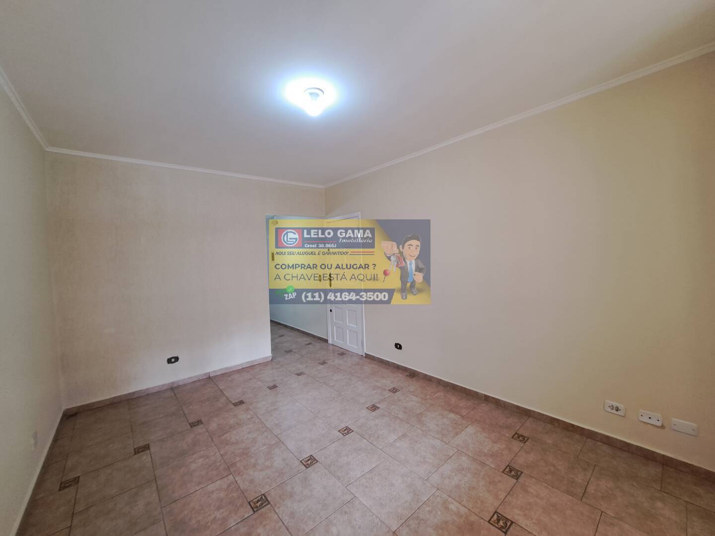 Casa, 3 quartos, 137 m² - Foto 3