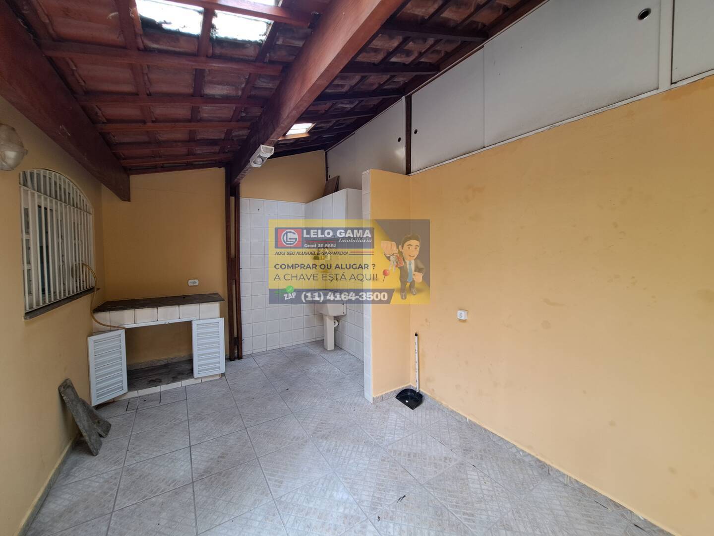 Casa, 3 quartos, 137 m² - Foto 18